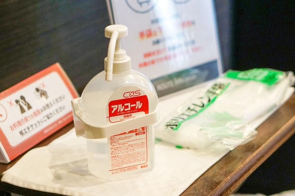 Hotel Route-Inn Toyama Ekimae Екстериор снимка